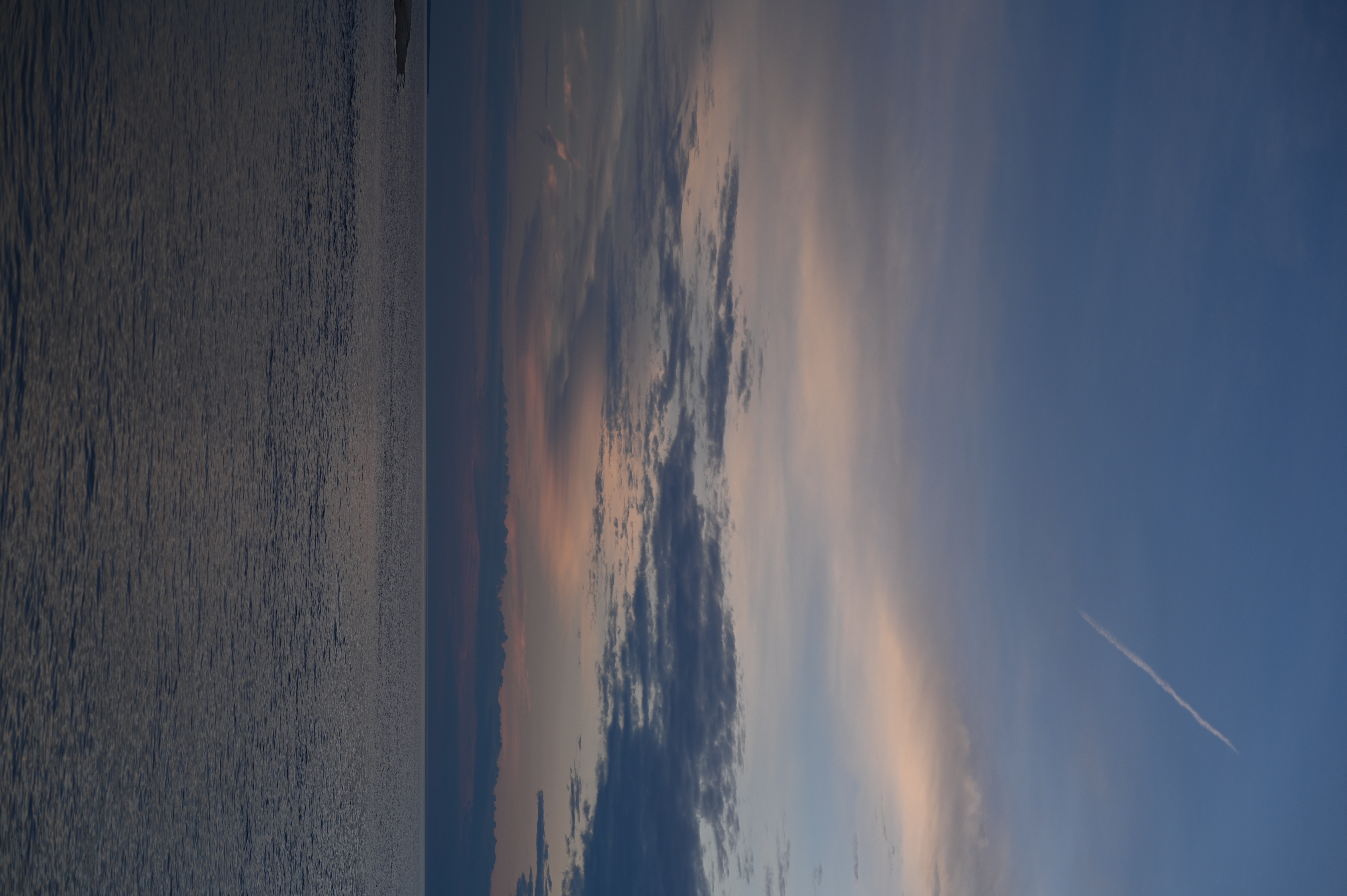 2025/07/09-14 - trip/DSC_0618.JPG